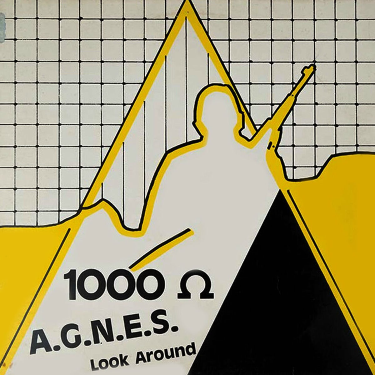 1000 Ohm